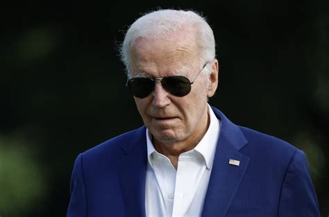 Four more Democrats in Congress call for Biden to step aside in 2024 race