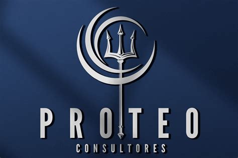 Perfil de LUIS DANIEL MEZA SOLIS en NexoAbogados