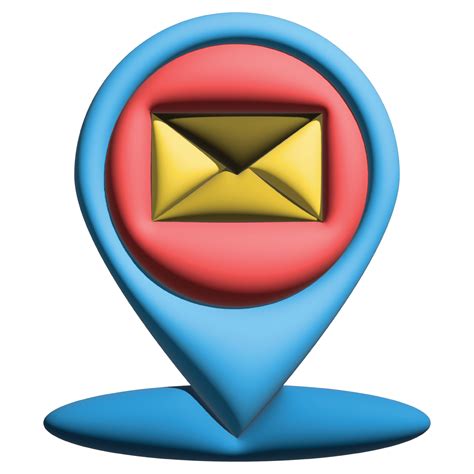 Post office address finder by surname tools help reunite families 41