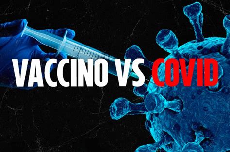 Covid Reinfezioni In Aumento Ed Efficacia Dei Vaccini Cosa Dice L