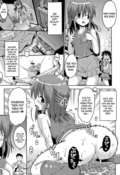 Secret Play Nhentai Hentai Doujinshi And Manga