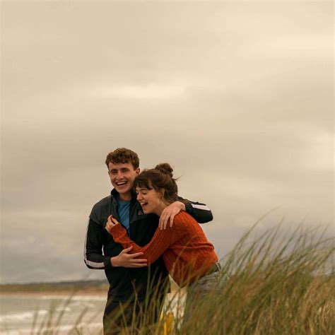 normal people style guide  quality edit