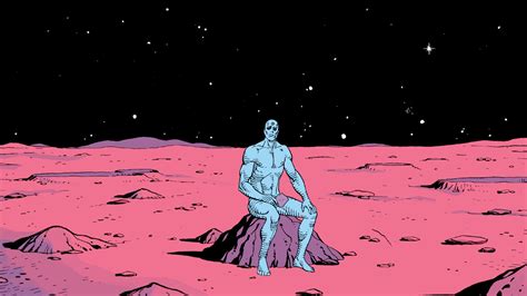 Doctor Who The Waters Of Mars 7