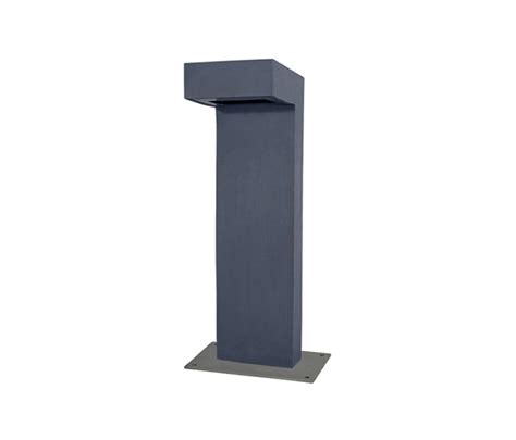 1093B ELLE SMALL Bollard Lighting BETALY Outdoor Architonic