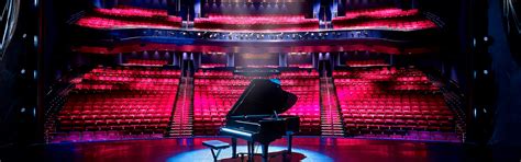 Encore Las Vegas Concerts Factory Sale | innoem.eng.psu.ac.th