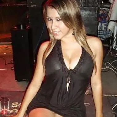 Lucky Redhead Shemale Porn XHamster