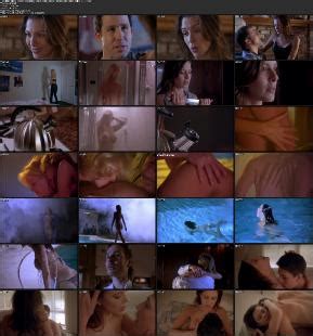 Forumophilia Porn Forum Slicing And Videos Of Celebrities From Around The World