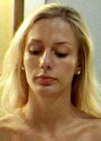 Misty Meeler Nude Pics Videos Sex Tape