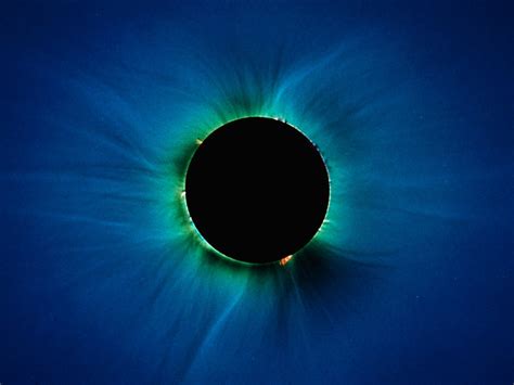 Moons Information and Facts | National Geographic | National Geographic