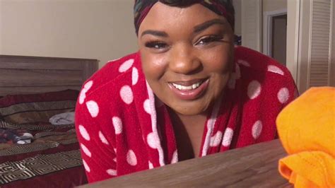 DILDO PRANK ON HUSBAND DUE TO WEAK S E X YouTube