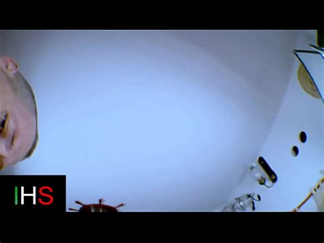 Curvy Brunette Milf Fuck Anal Xvideos