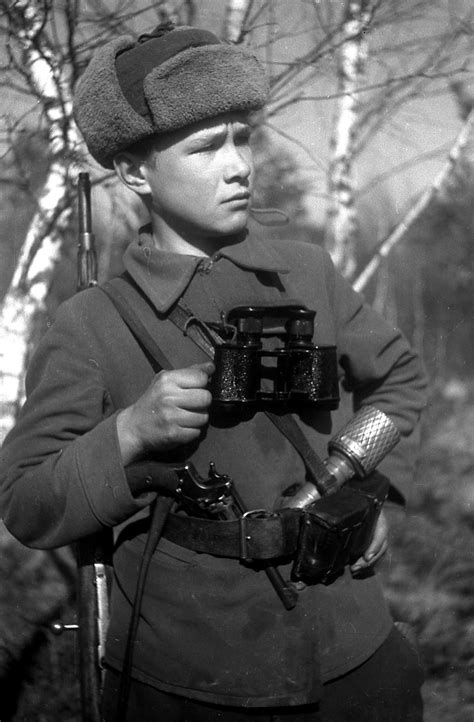 100 лет пионерии отметят в регионах