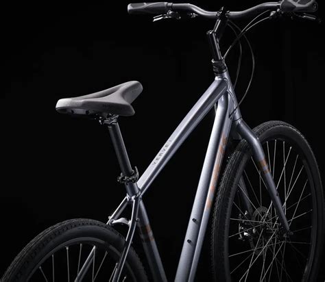 2023 Trek Verve 1 Specs Comparisons Reviews 99 Spokes