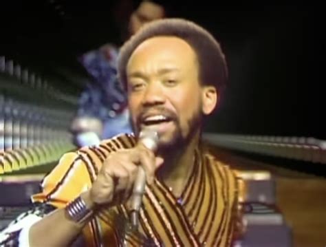 People Are Celebrating Earth Wind And Fire Day In Honour Of 21 September Lyric