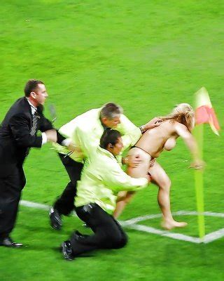 Football Sex Pictures Pass