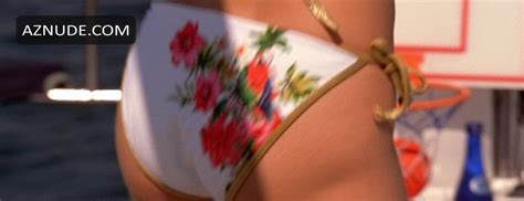 THE FORGOTTEN ONES NUDE SCENES AZNude