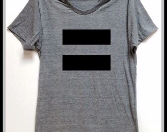Gay Shirt Etsy
