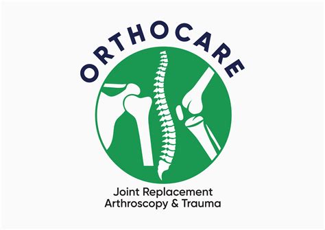 Best Orthopedic Surgeon in Bangalore, India - Dr. Chethan