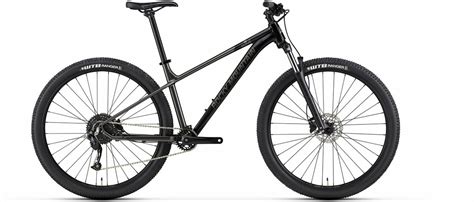 Rocky Mountain Fusion Bike Online | www.dcag.com