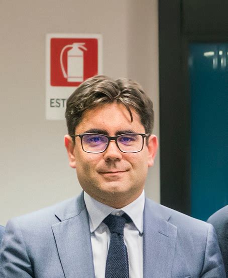 Federico Miscali Il Nuovo Presidente Dellordine Degli Ingegneri Della