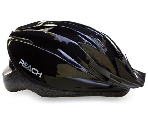 Venta Cascos Para Bicicleta En Stock