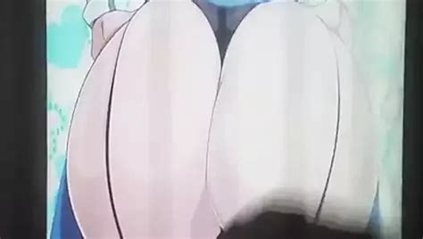 Sop Yumi Free Gay Masturbation Cum Tribute Porn Video Xhamster