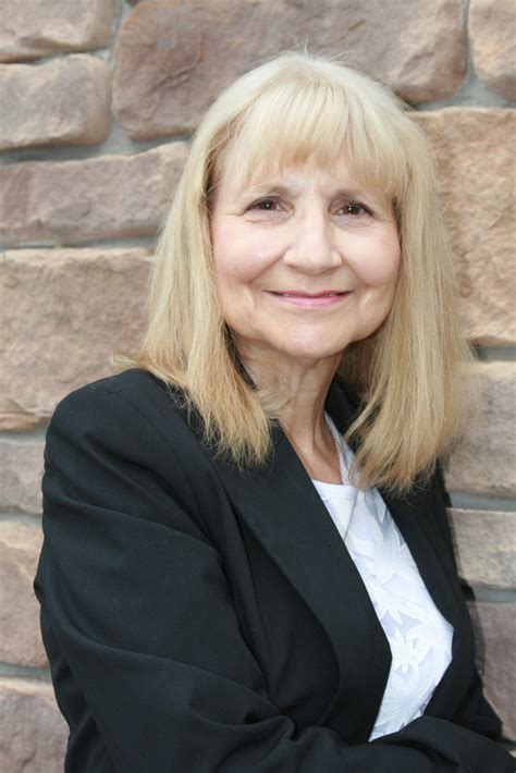 Behm Funeral Homes: Professional Services and Locations 7