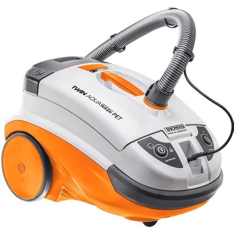 Thomas Twin Aquawash Pet купить + отзывы и характеристики (Артикул: NOWTOQ)