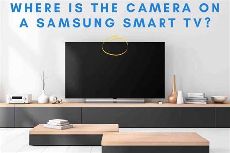 How To Set Up Your Samsung Tv Samsung Uk 52 Off