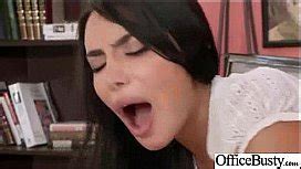 Sex In Office With Round Big Melon Tits Girl Lela Star Movie 23 XNXX