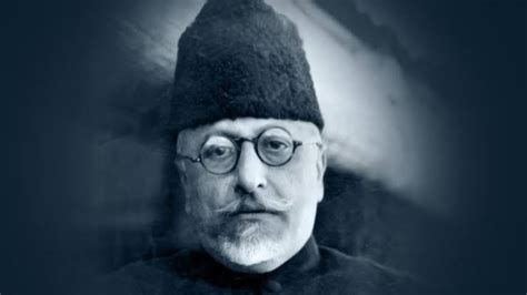 Maulana Abul Kalam Azad Birth Anniversary 2022 PM Narendra Modi