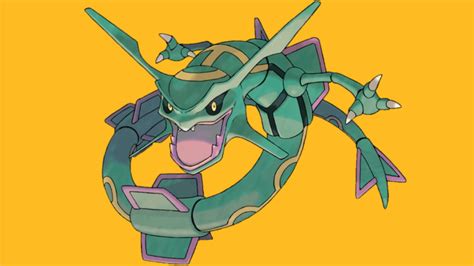 Dragon Pokémon weakness, resistance, and strength | Pocket Tactics