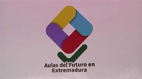 El Aula Del Futuro De Burguillos Del Cerro Canal Extremadura