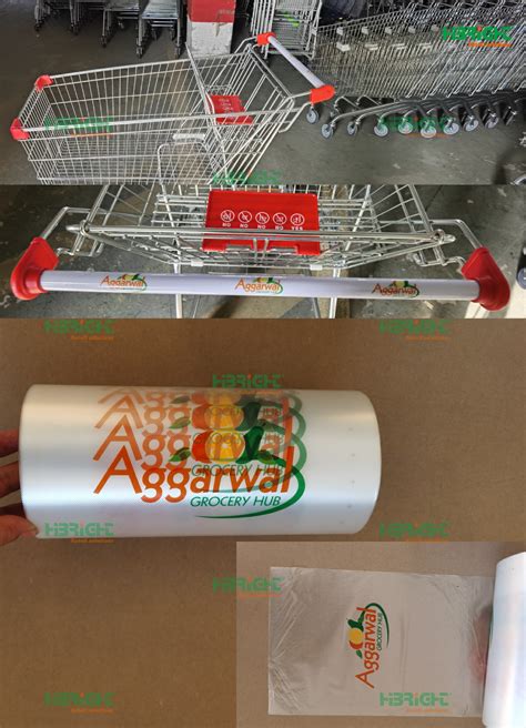 indian grocery store equipment in canada-08