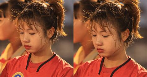 Hot Girl B Ng Vi T Su T Gi I Ngh V M T N M M Nh Ang Tr L I V L I H I H N X A B N