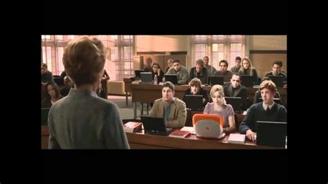 Legally Blonde I Ll Show You Wmv YouTube