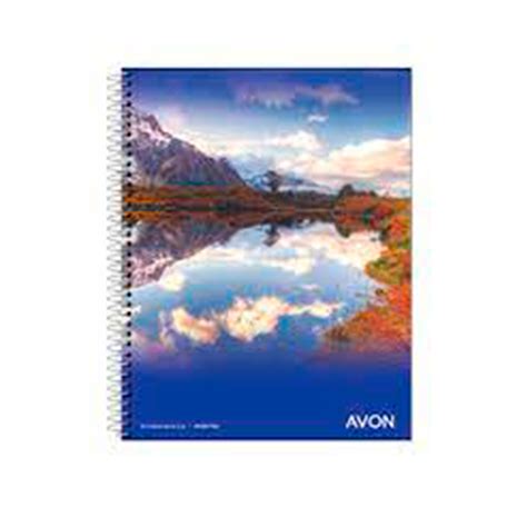 CUADERNO CON ESPIRAL 16X21CM T FLEXIBLE 46 HOJAS RAYADAS Rygo