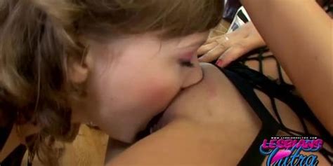 Lesbians Ultra Porn Videos TNAFLIX