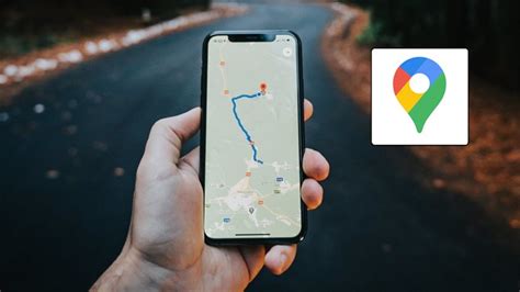 Hướng dẫn Cách sử dụng Google Map trên điện thoại di động hoặc máy tính