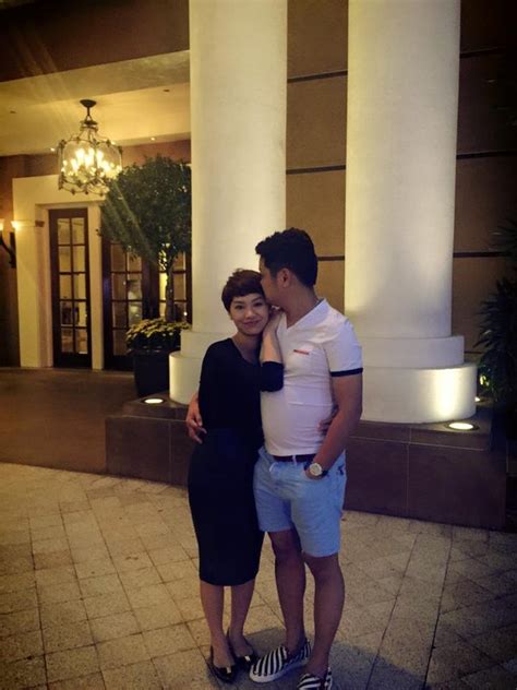 Tr My Idol Khoe Nh B N Nude B N Con Trai