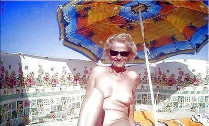 Fabulous Grannies ZB Porn