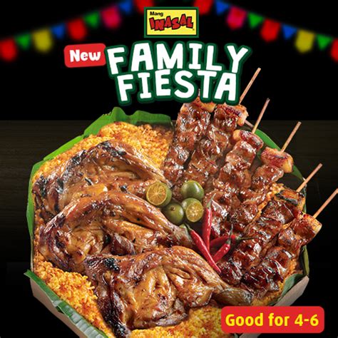 MANG INASAL DELIVERY: List Of Open Branches Ready-to-Cook, 46% OFF