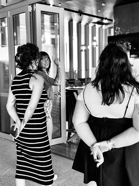 Our Story — Ruby Collective