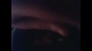 VID 20131108 WA0002 XVIDEOS