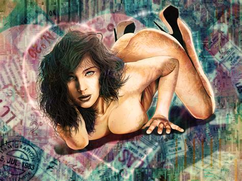 O Ne Agnes By Ayatonas Hentai Foundry