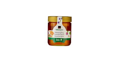 Naturaplan Bio Blütenhonig flüssig Coop ab 13 02 2024 Aktionis ch