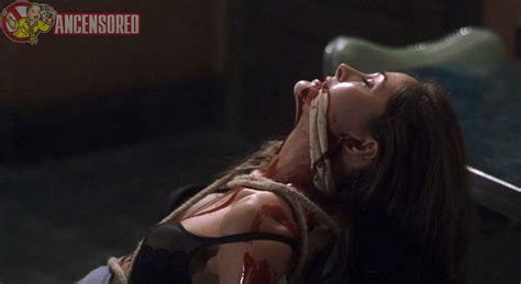 Jody Thompson nude pics página