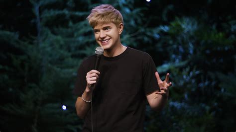 Scelti Da Gay It 10 Cose Da Vedere Su Netflix Ad Aprile Pagina 2 Di 11 Gay It