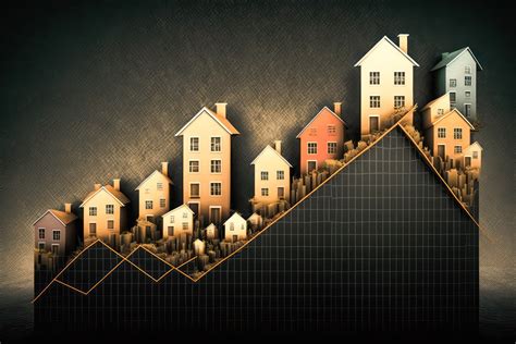 The Week Ahead Measuring Housing Market Dynamics The Mortgagepoint