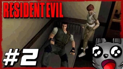 RESIDENT EVIL HARDCORE ACHIEVEMENT HUNTING DAY YouTube